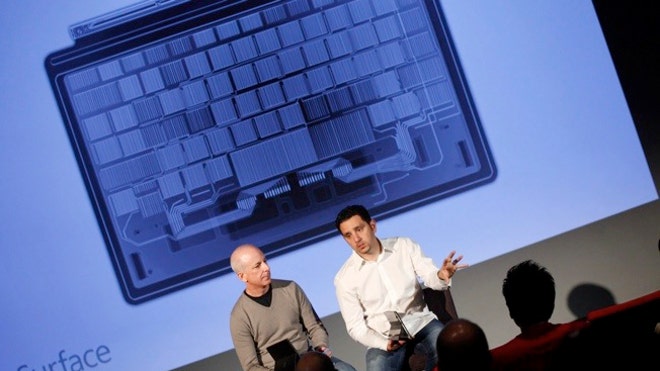 Microsoft Surface Sinofsky Panay.jpg